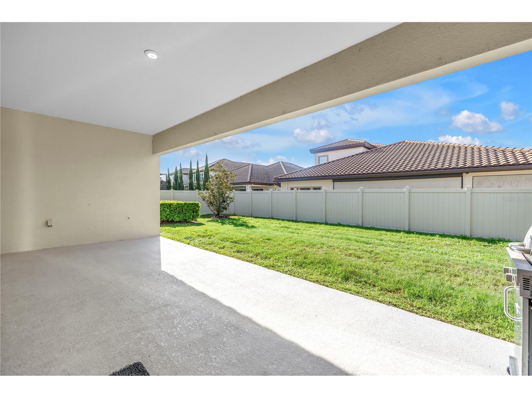 21758 Amelia Rose Way Land O Lakes FL 34637 TB8487850 image44