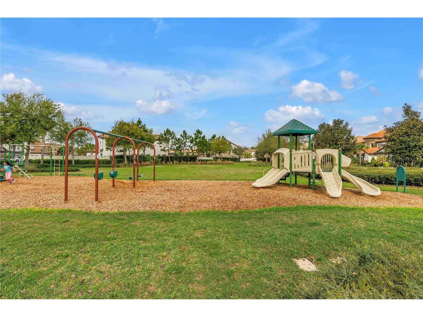 21758 Amelia Rose Way Land O Lakes FL 34637 TB8487850 image46