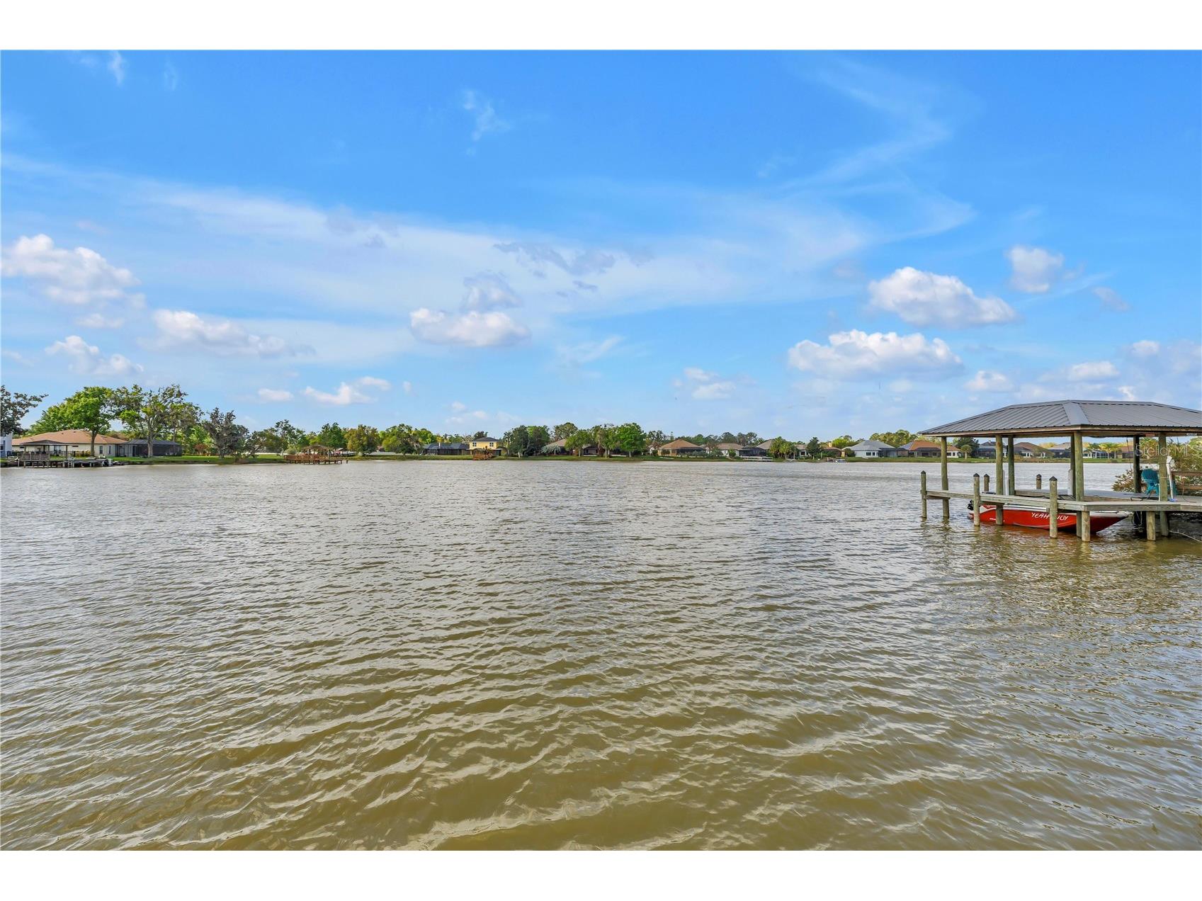 21758 Amelia Rose Way Land O Lakes FL 34637 TB8487850 image47