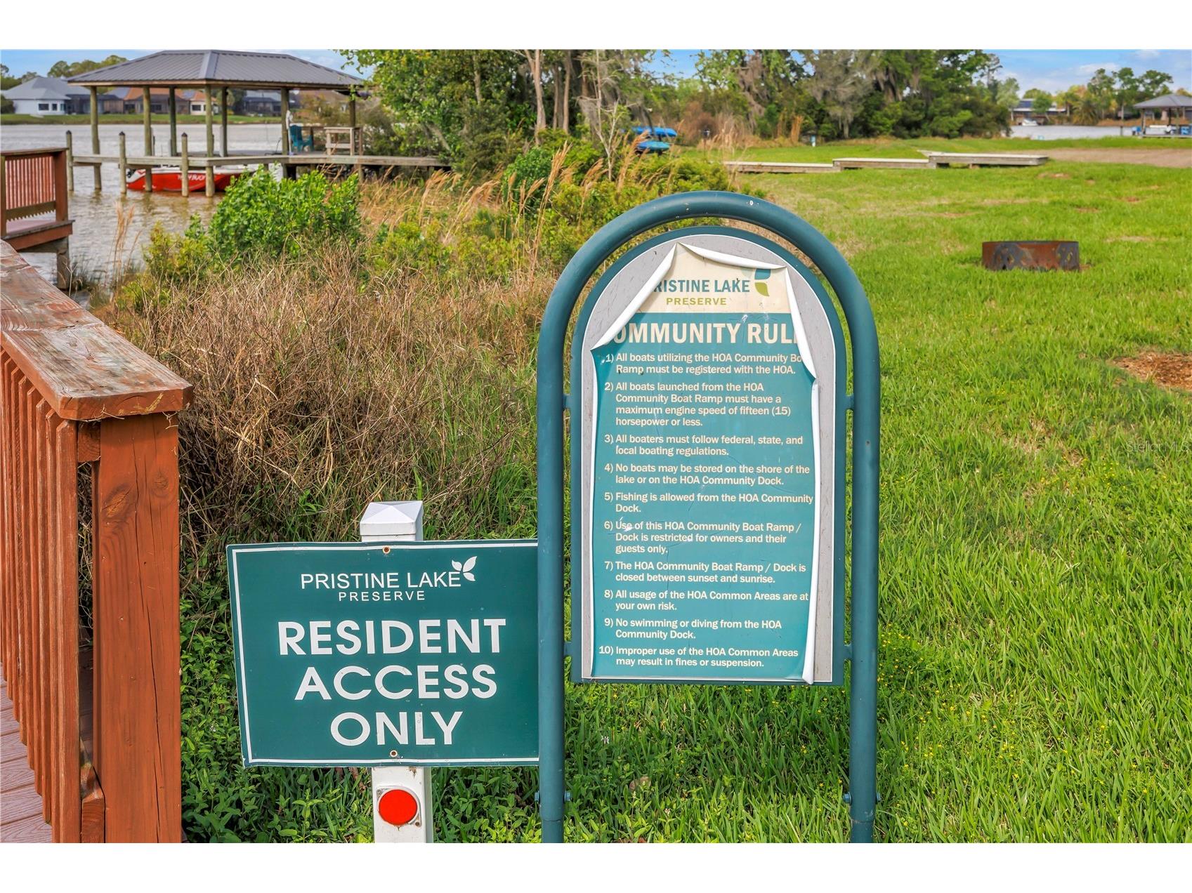 21758 Amelia Rose Way Land O Lakes FL 34637 TB8487850 image48