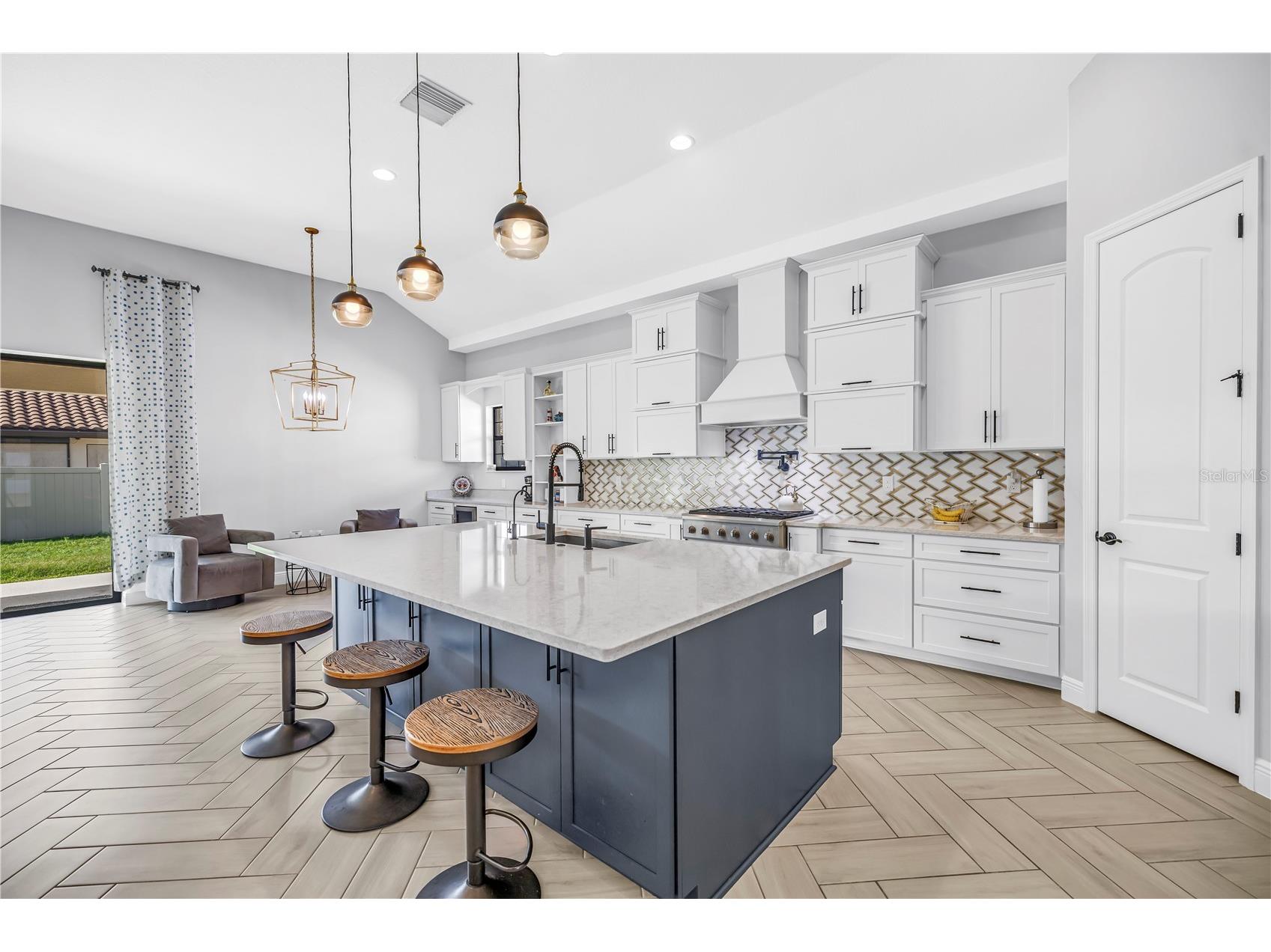 21758 Amelia Rose Way Land O Lakes FL 34637 TB8487850 image5