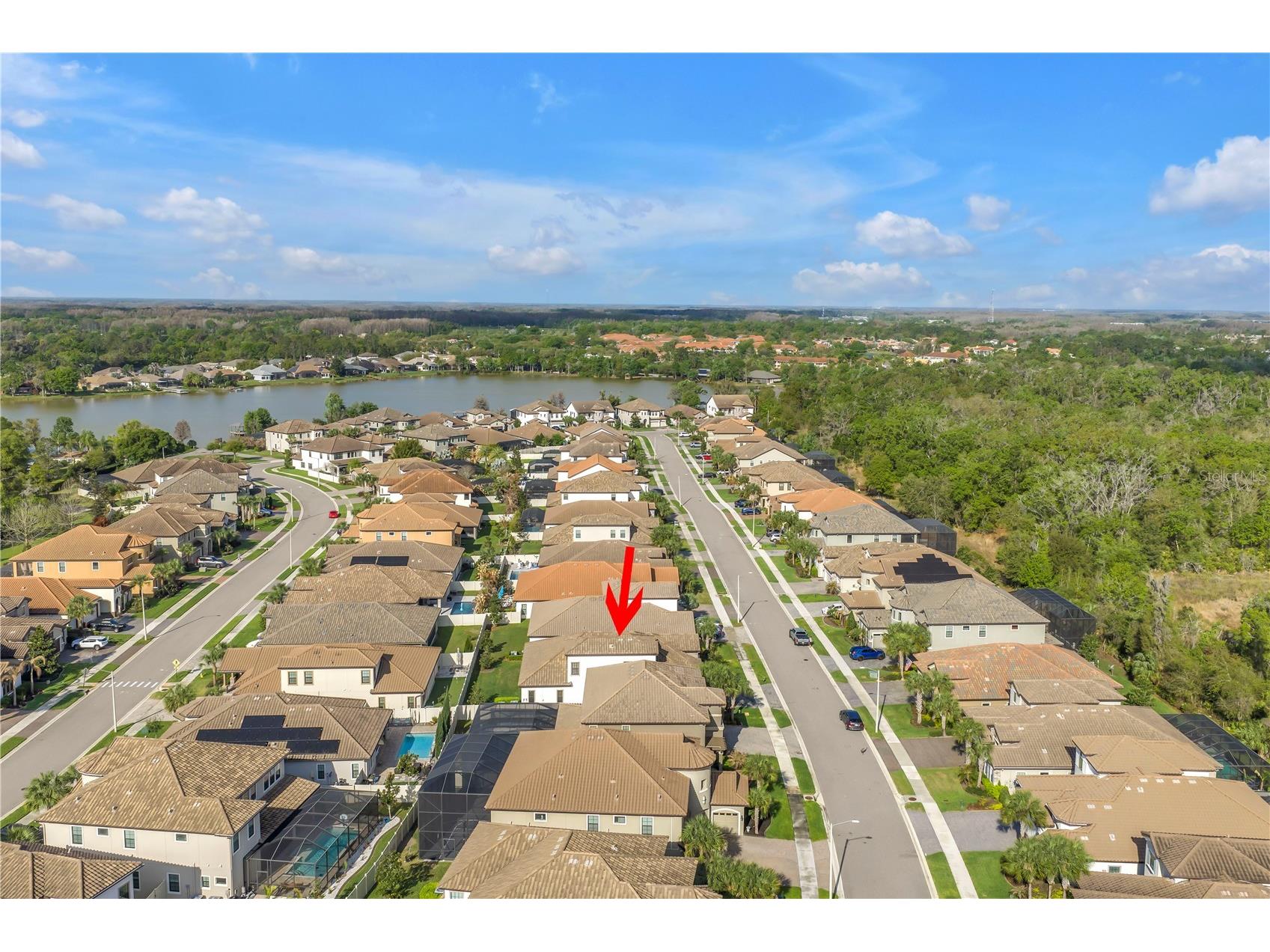 21758 Amelia Rose Way Land O Lakes FL 34637 TB8487850 image51