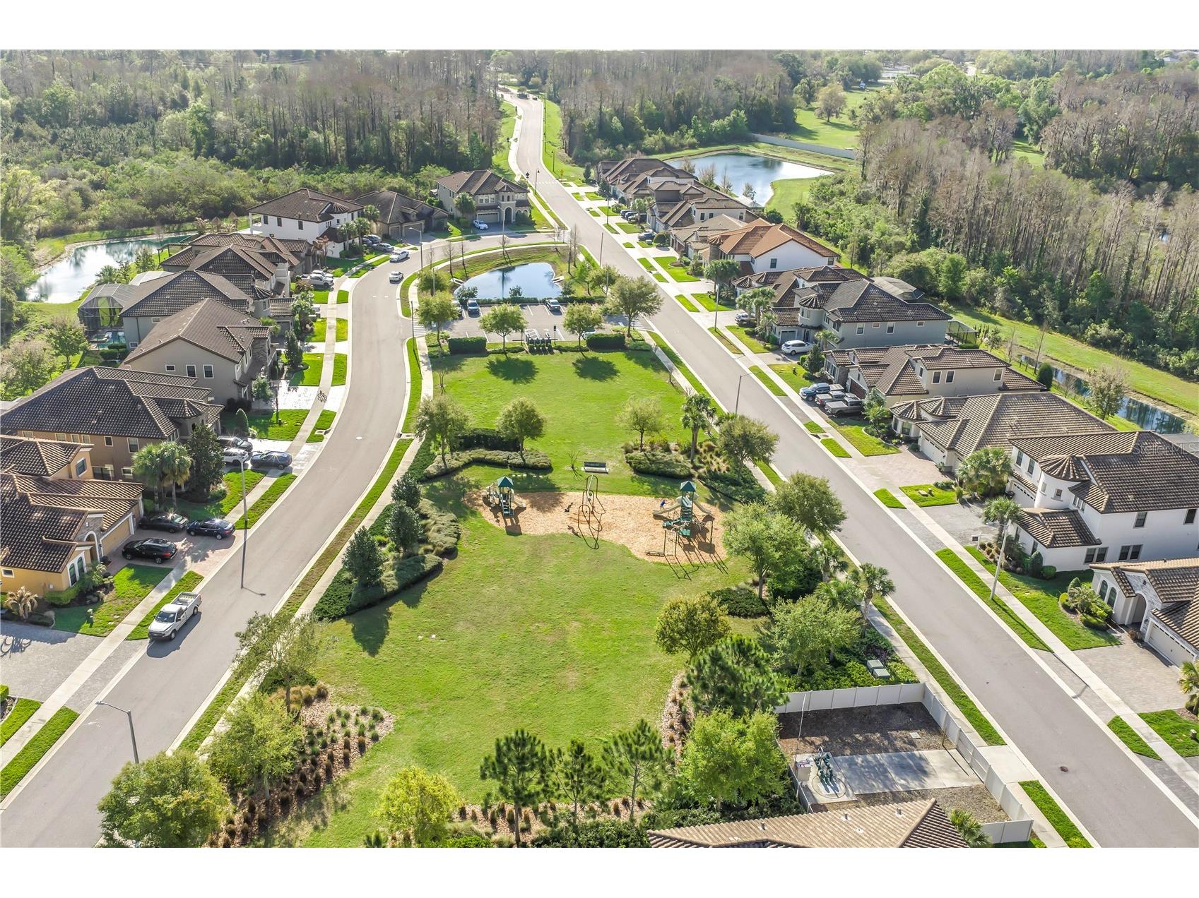 21758 Amelia Rose Way Land O Lakes FL 34637 TB8487850 image53