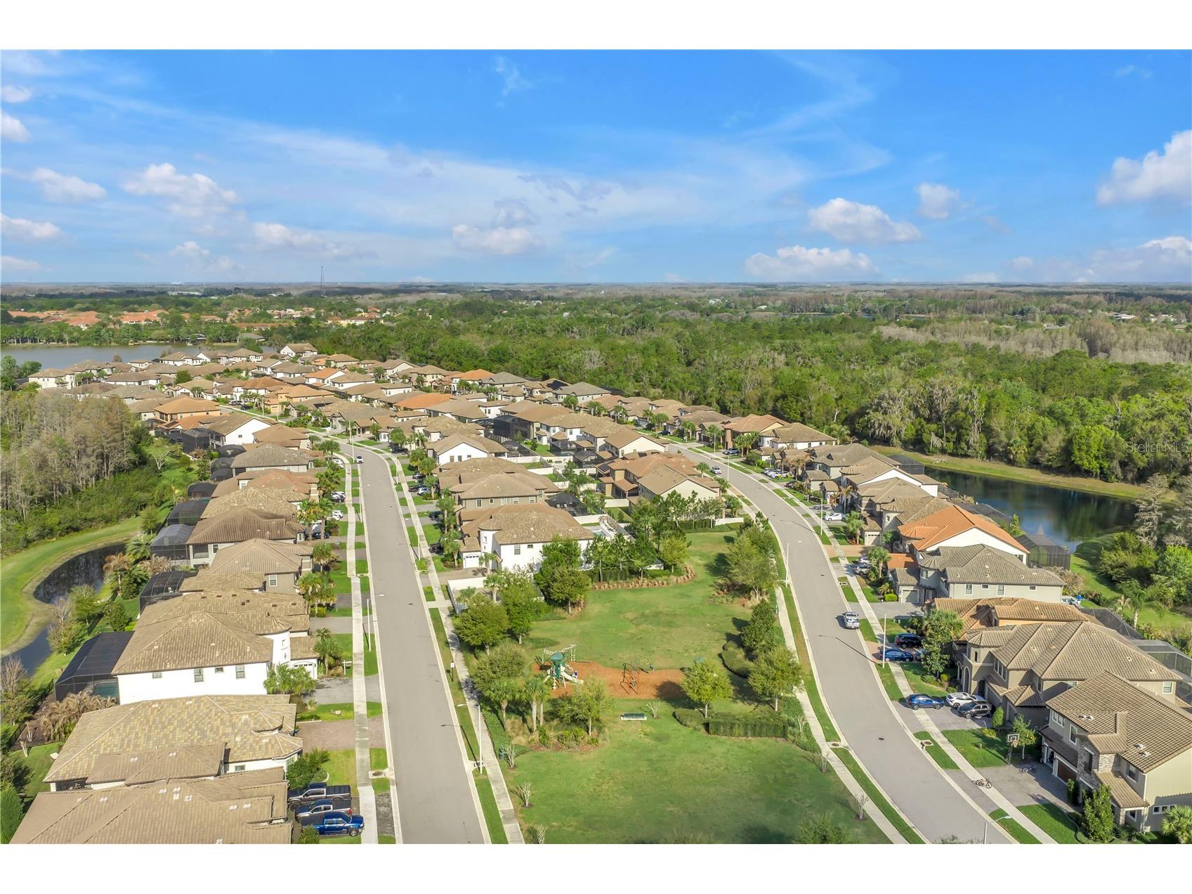 21758 Amelia Rose Way Land O Lakes FL 34637 TB8487850 image54