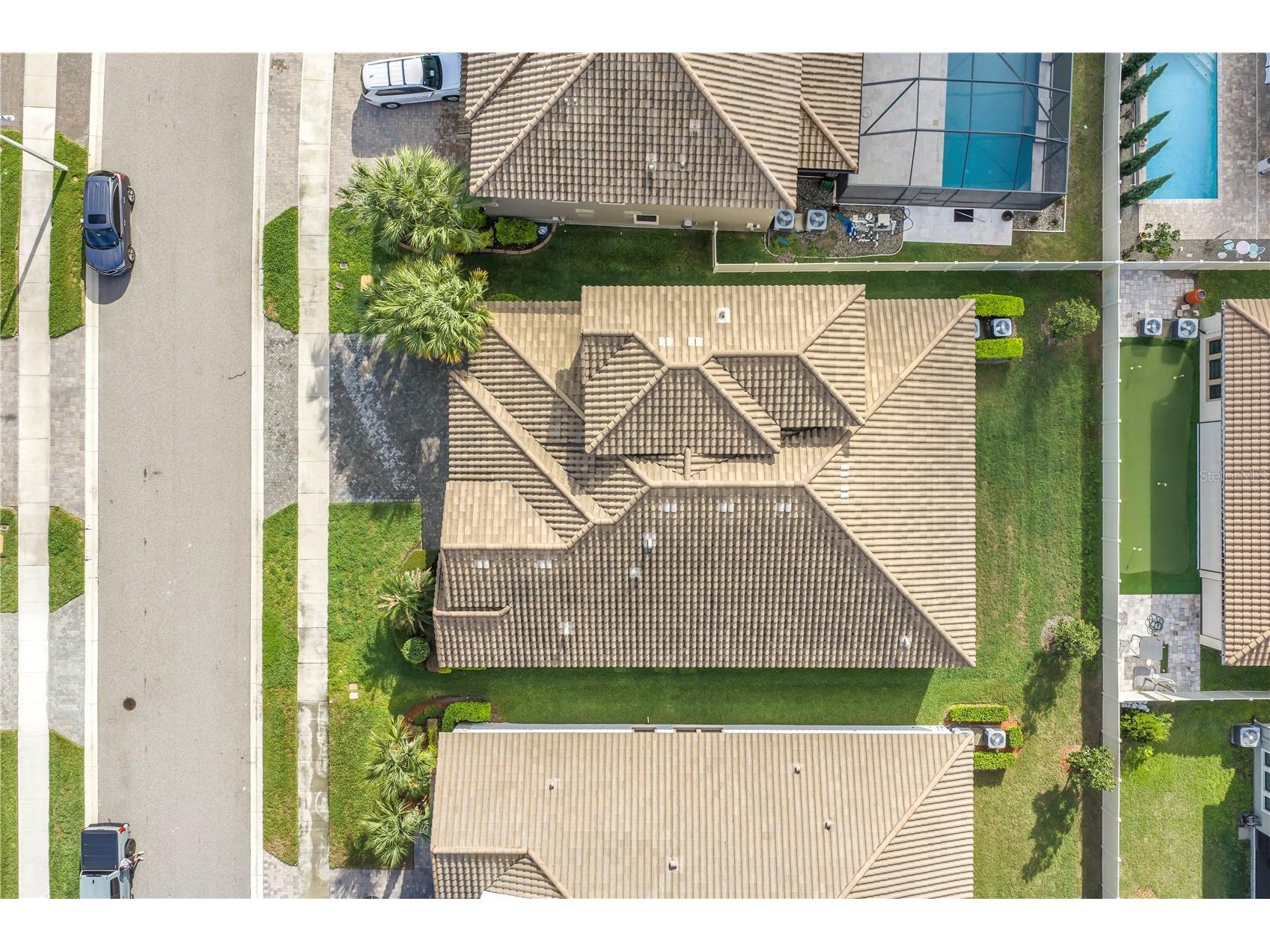 21758 Amelia Rose Way Land O Lakes FL 34637 TB8487850 image55