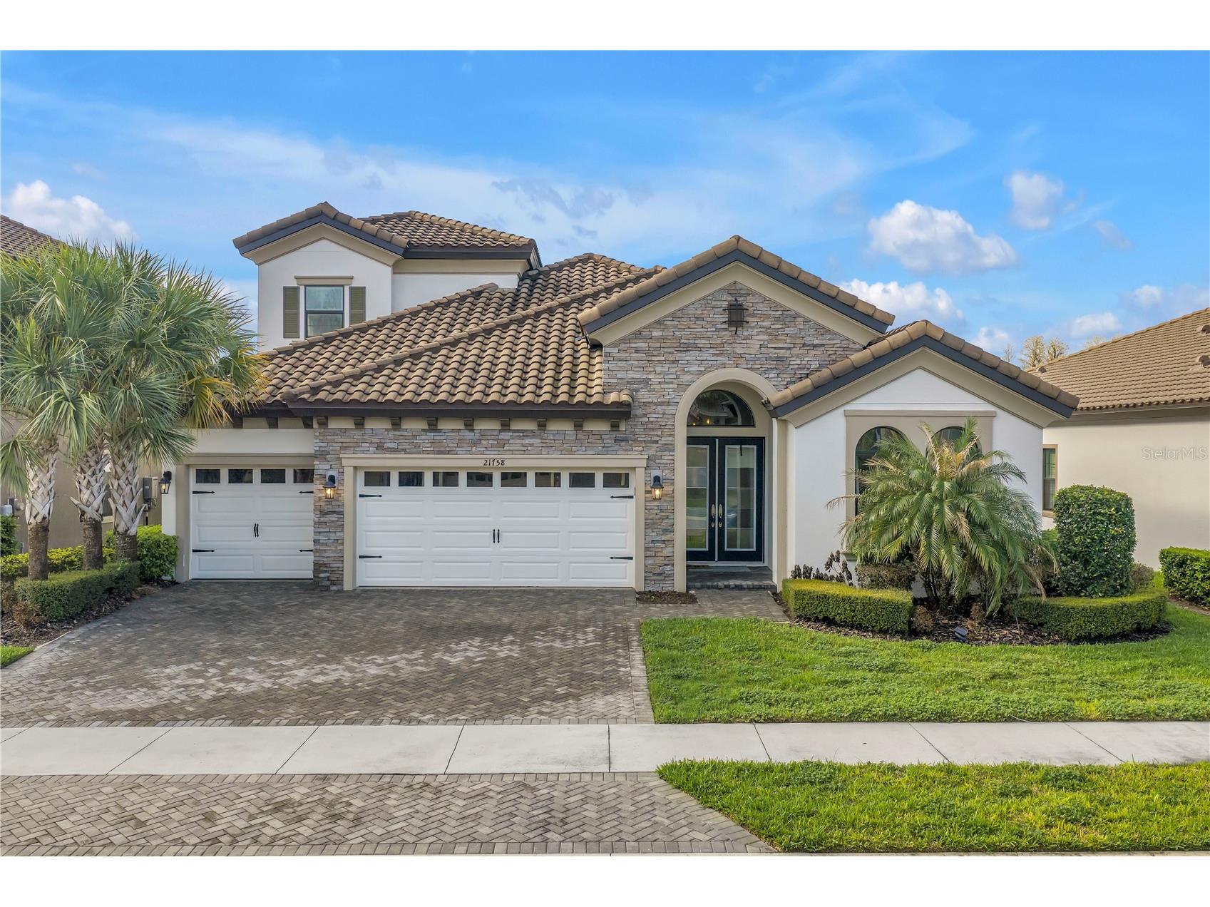 21758 Amelia Rose Way Land O Lakes FL 34637 TB8487850 image59