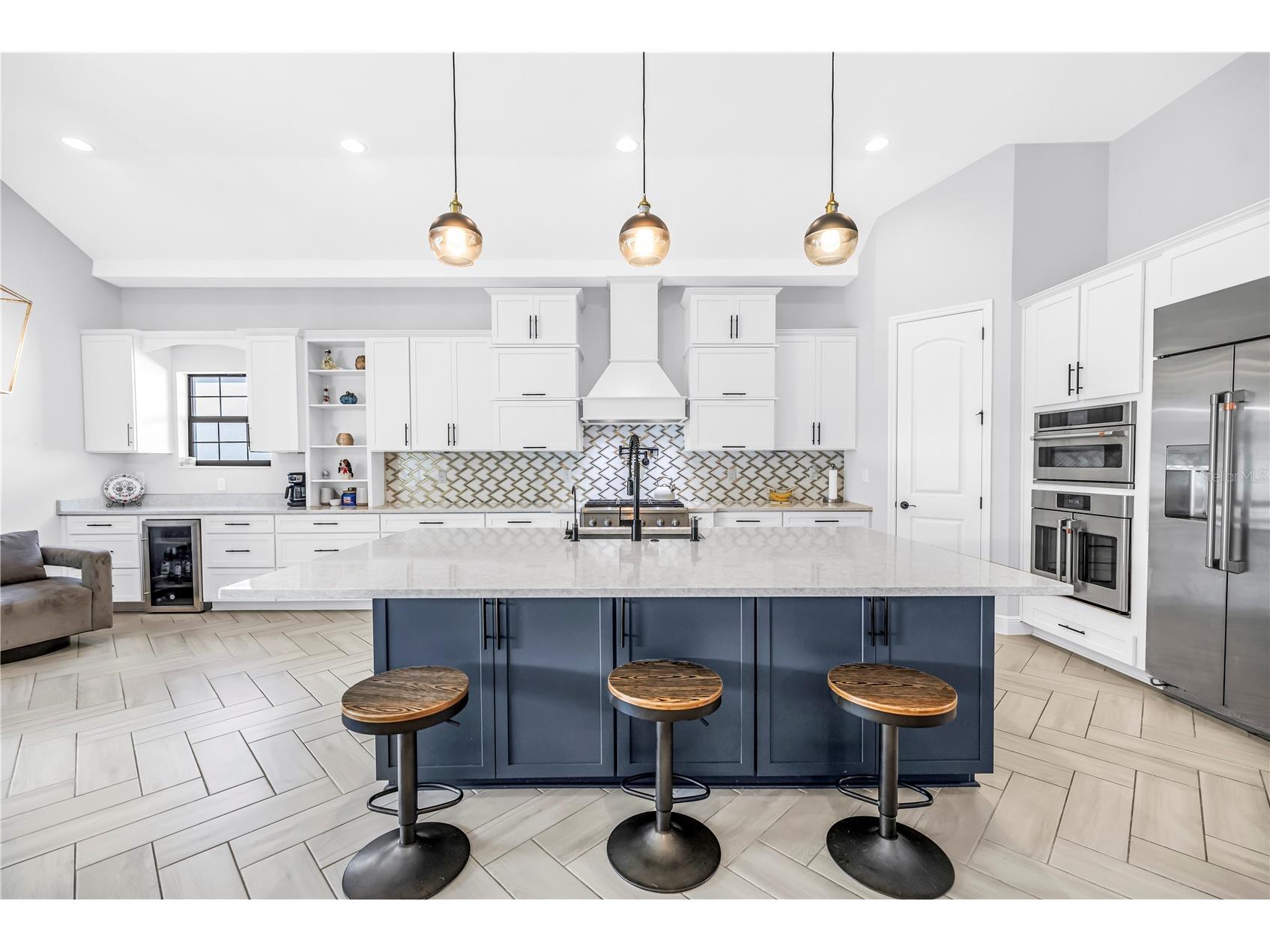 21758 Amelia Rose Way Land O Lakes FL 34637 TB8487850 image6