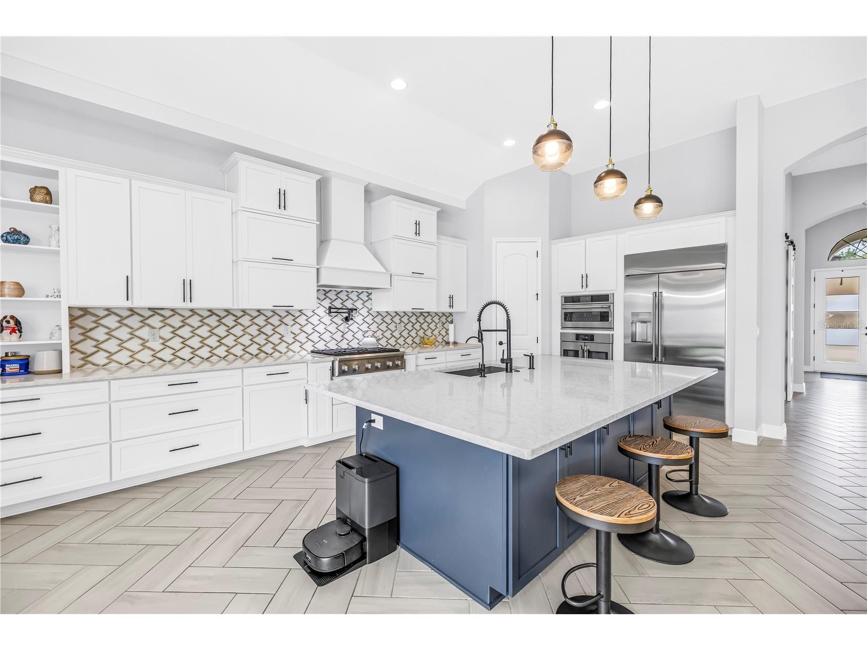 21758 Amelia Rose Way Land O Lakes FL 34637 TB8487850 image7