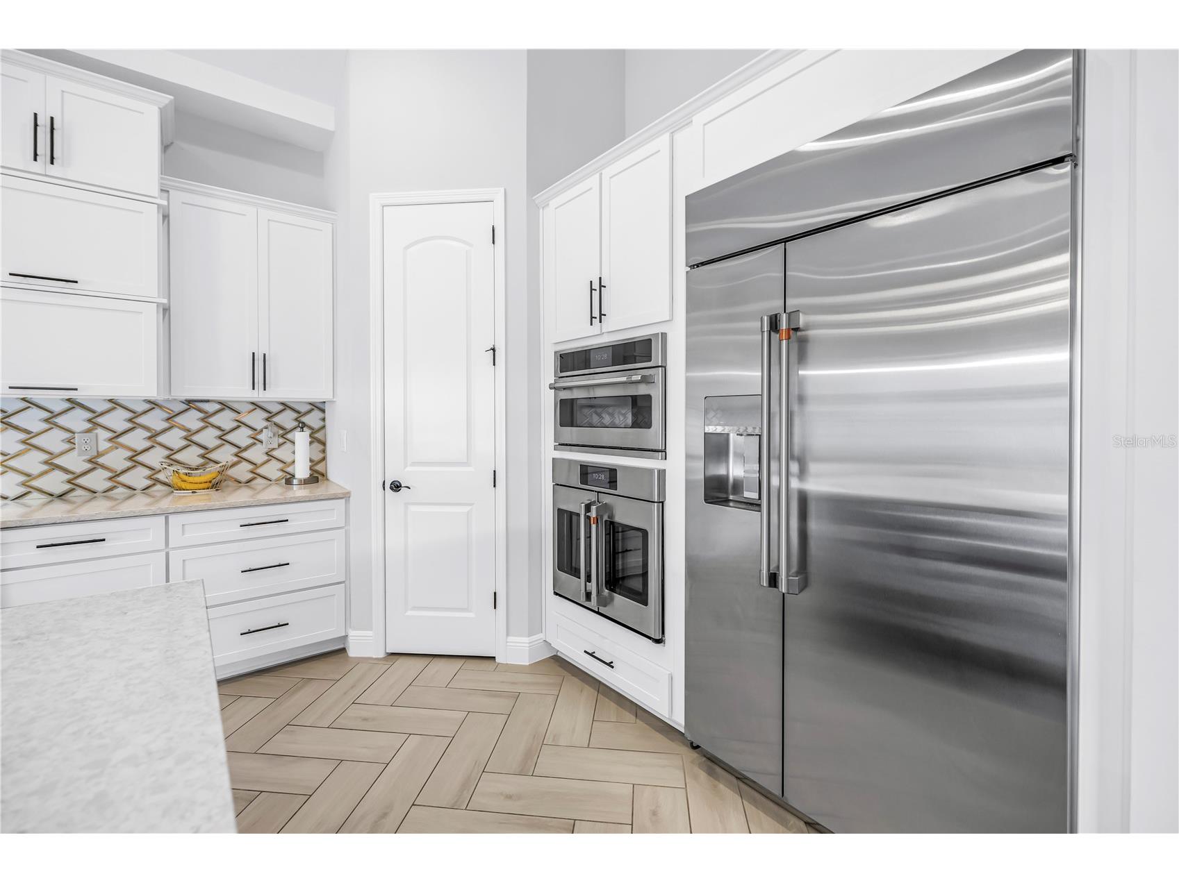 21758 Amelia Rose Way Land O Lakes FL 34637 TB8487850 image8