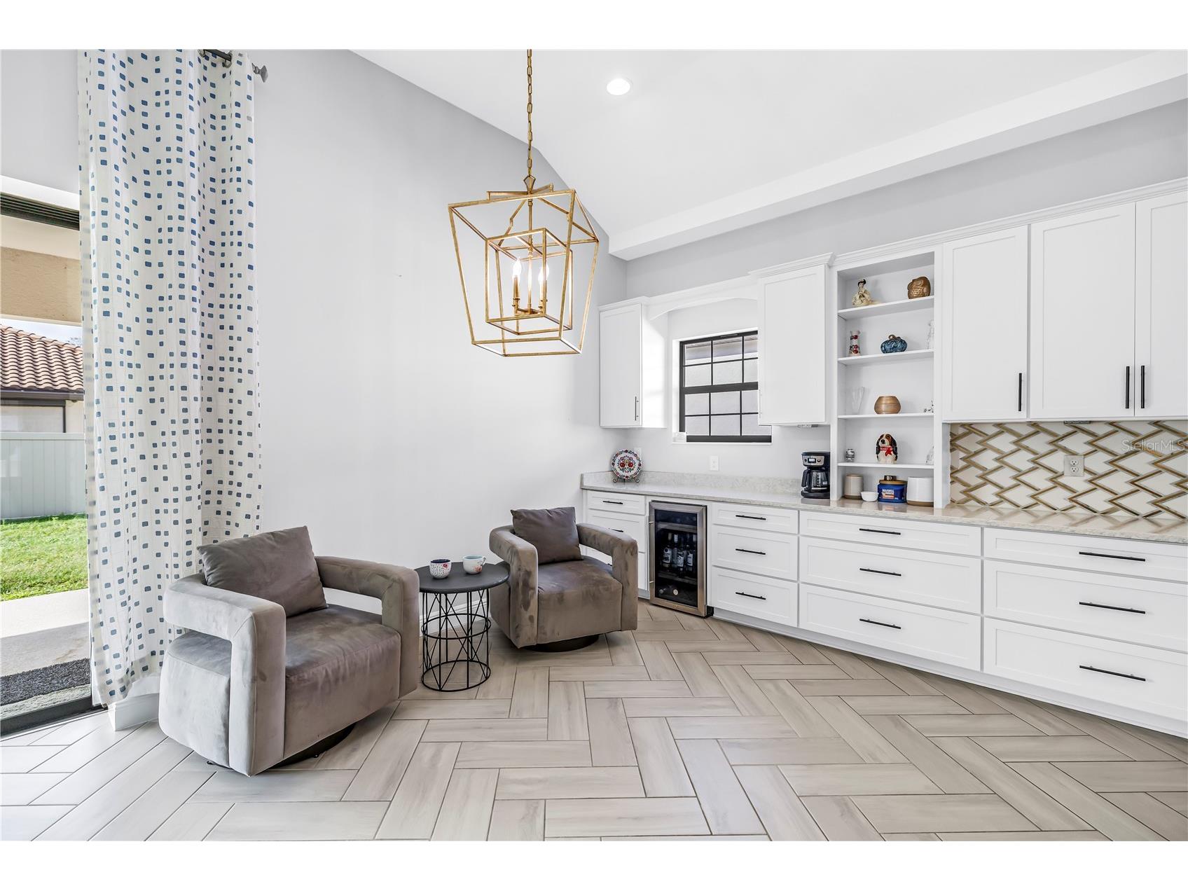 21758 Amelia Rose Way Land O Lakes FL 34637 TB8487850 image9