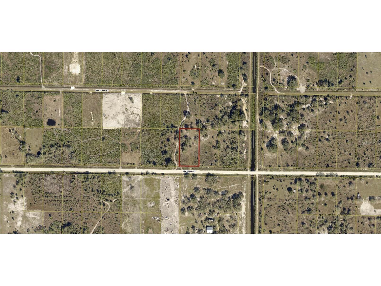 21759 NW 272nd Street Okeechobee FL 34972 O6154028 image1