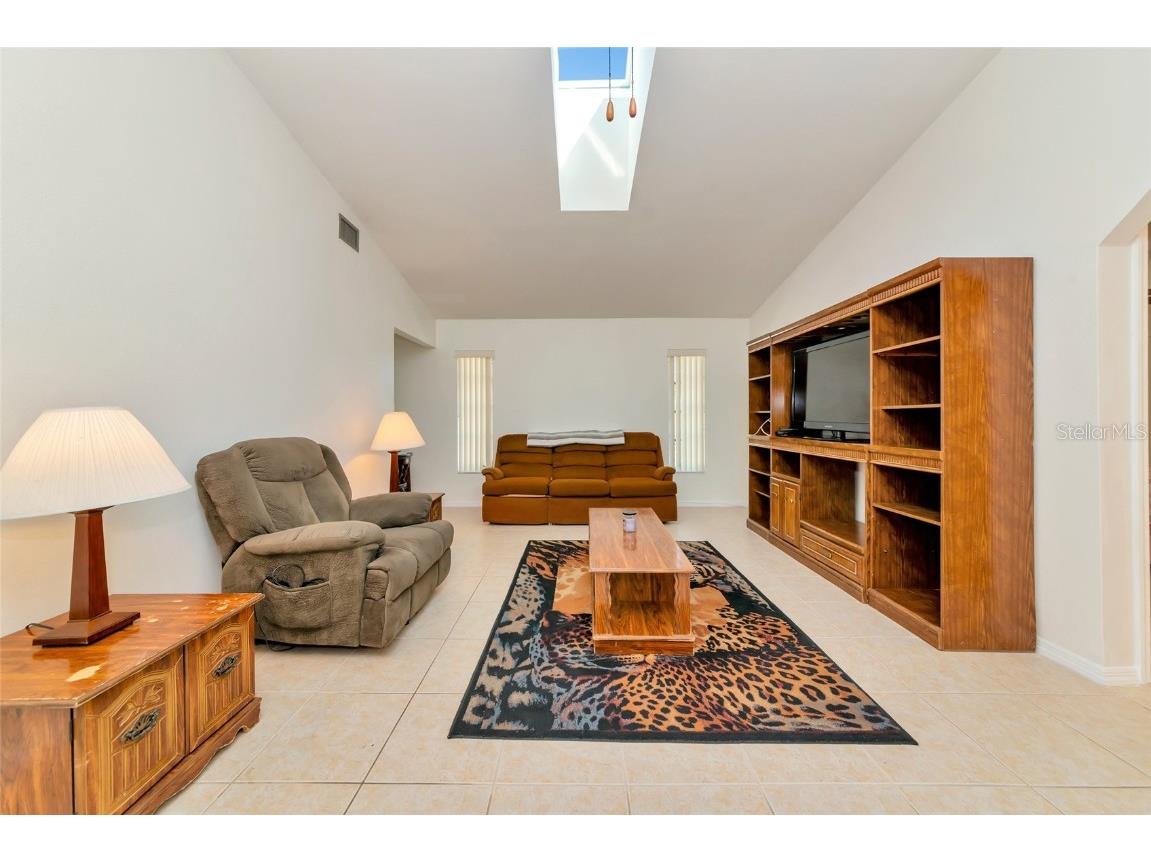 2176 Barksdale Street Port Charlotte FL 33948 - COURTLAND WATERWAY A4672149 image15