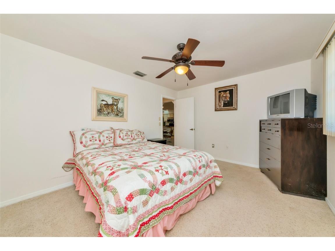 2176 Barksdale Street Port Charlotte FL 33948 - COURTLAND WATERWAY A4672149 image17