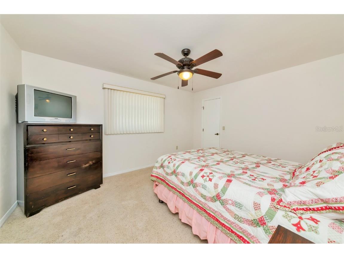 2176 Barksdale Street Port Charlotte FL 33948 - COURTLAND WATERWAY A4672149 image19