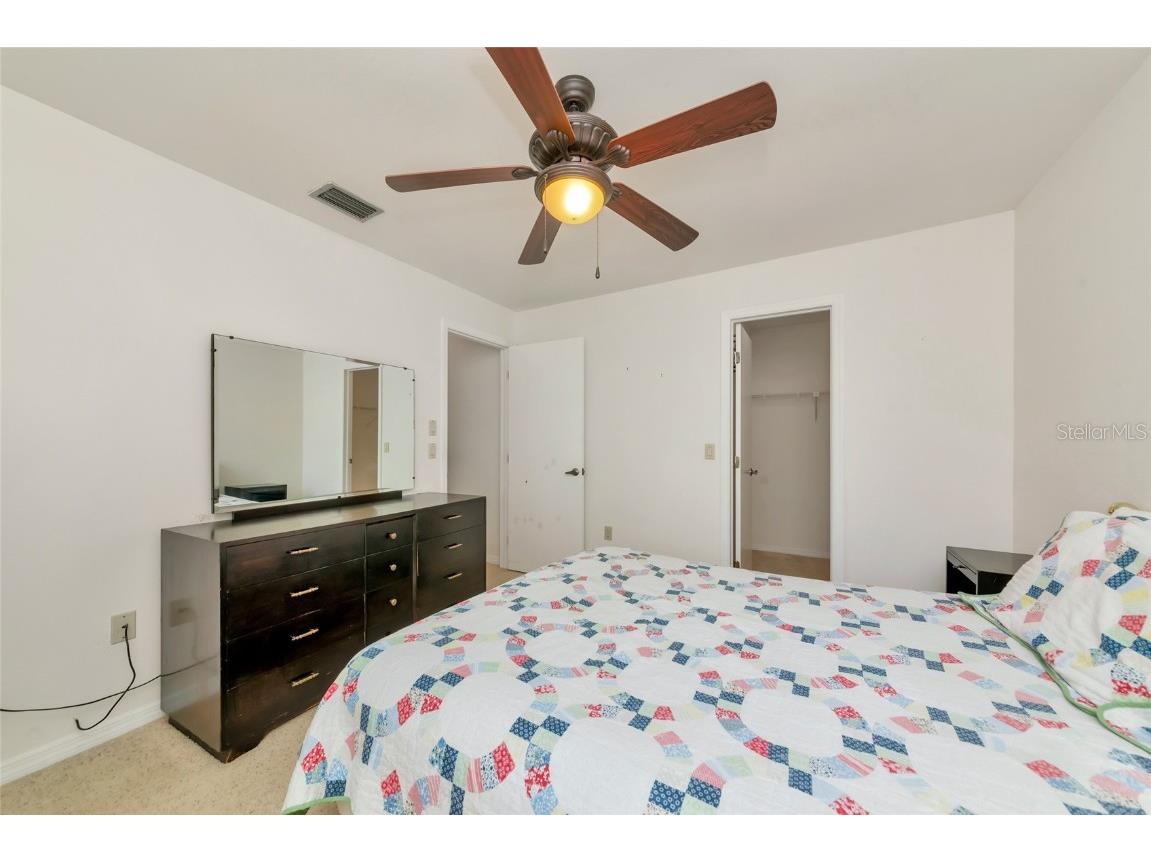 2176 Barksdale Street Port Charlotte FL 33948 - COURTLAND WATERWAY A4672149 image20