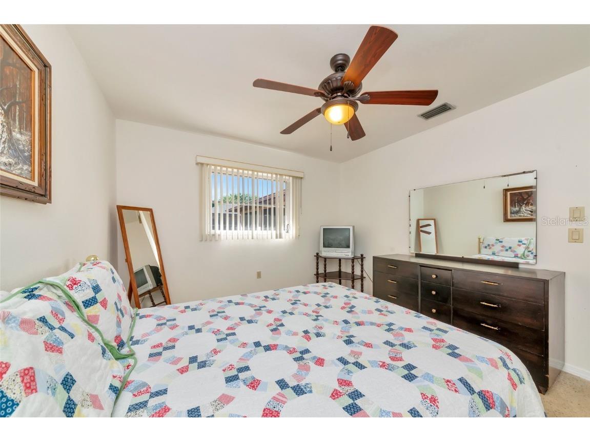 2176 Barksdale Street Port Charlotte FL 33948 - COURTLAND WATERWAY A4672149 image21