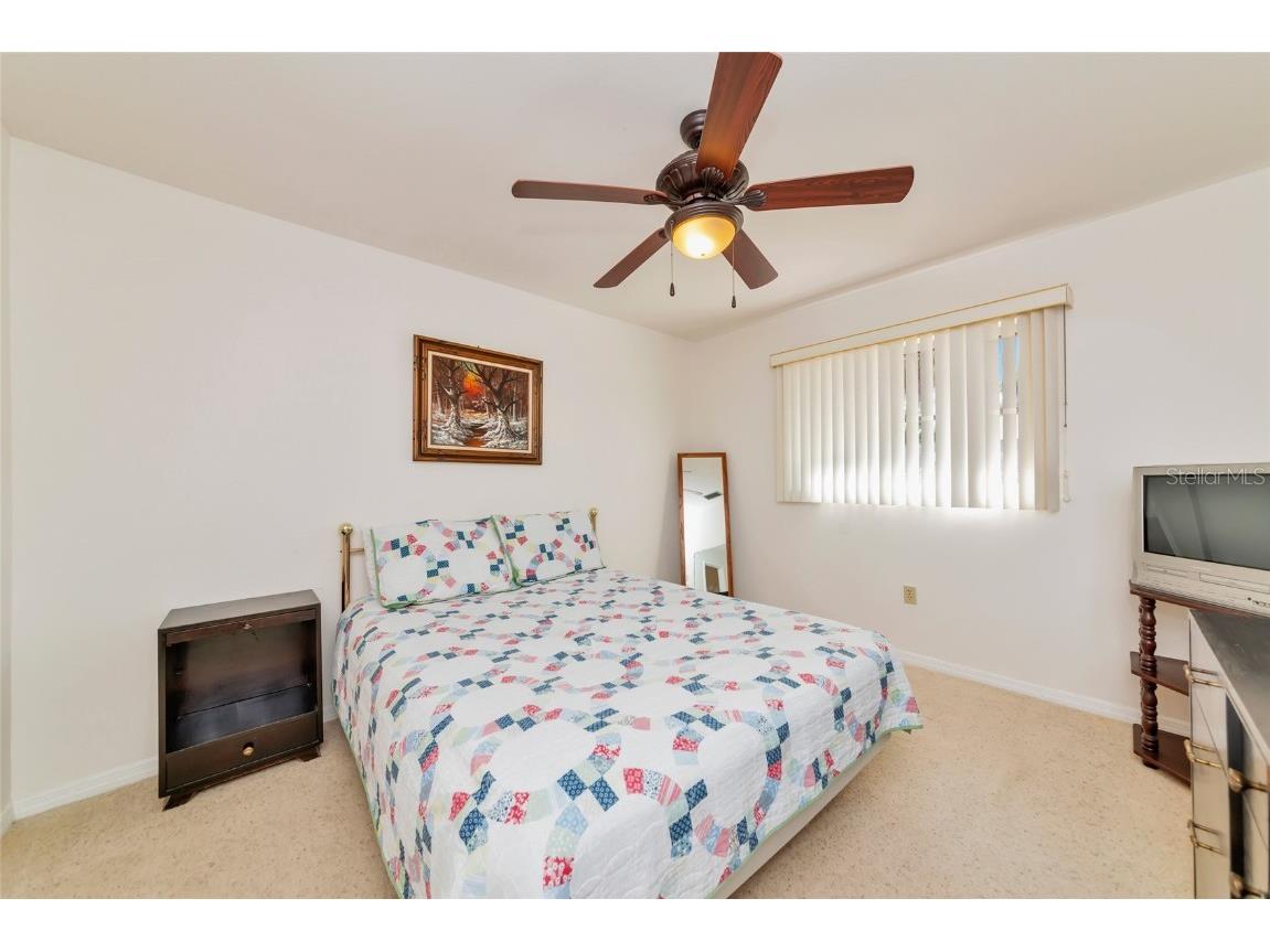 2176 Barksdale Street Port Charlotte FL 33948 - COURTLAND WATERWAY A4672149 image22