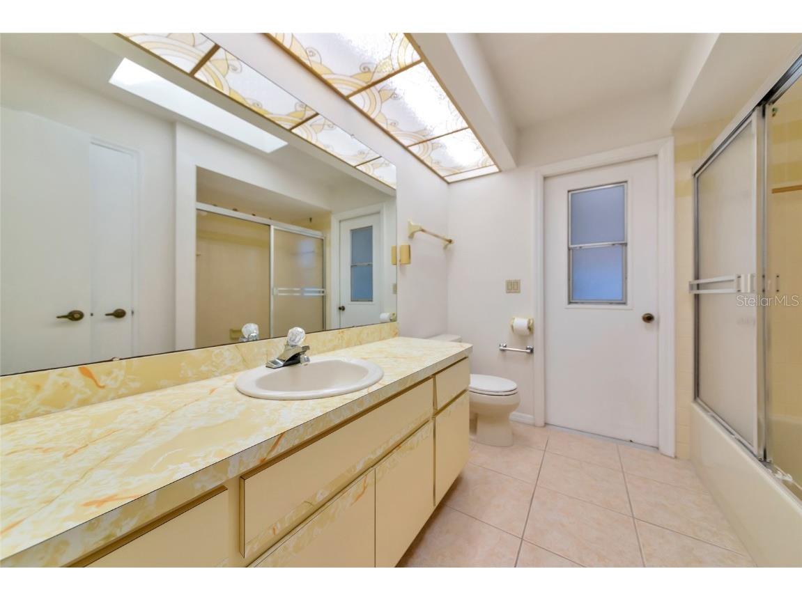 2176 Barksdale Street Port Charlotte FL 33948 - COURTLAND WATERWAY A4672149 image23