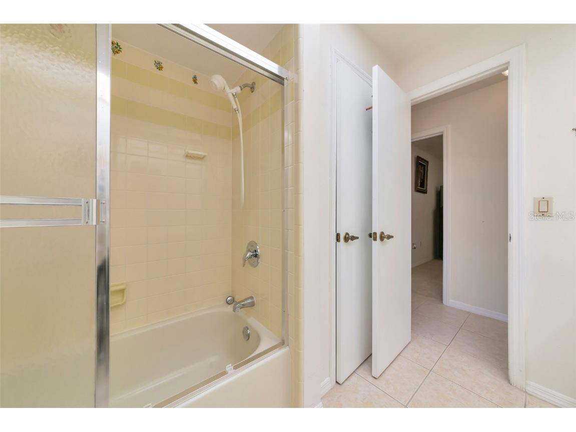 2176 Barksdale Street Port Charlotte FL 33948 - COURTLAND WATERWAY A4672149 image24