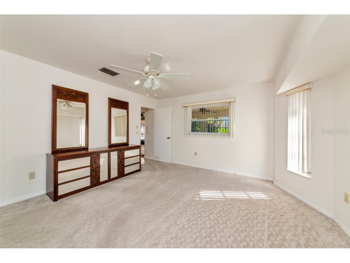 2176 Barksdale Street Port Charlotte FL 33948 - COURTLAND WATERWAY A4672149 image25