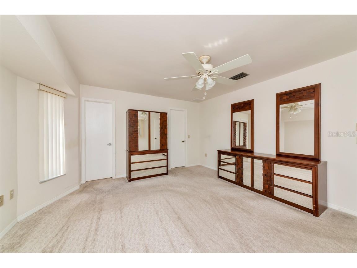 2176 Barksdale Street Port Charlotte FL 33948 - COURTLAND WATERWAY A4672149 image26