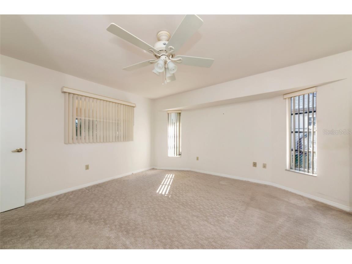 2176 Barksdale Street Port Charlotte FL 33948 - COURTLAND WATERWAY A4672149 image27