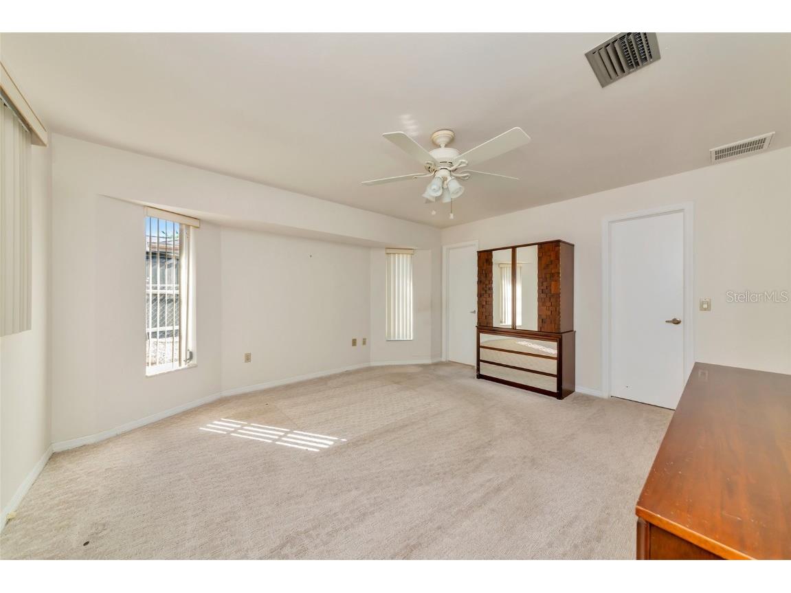 2176 Barksdale Street Port Charlotte FL 33948 - COURTLAND WATERWAY A4672149 image28