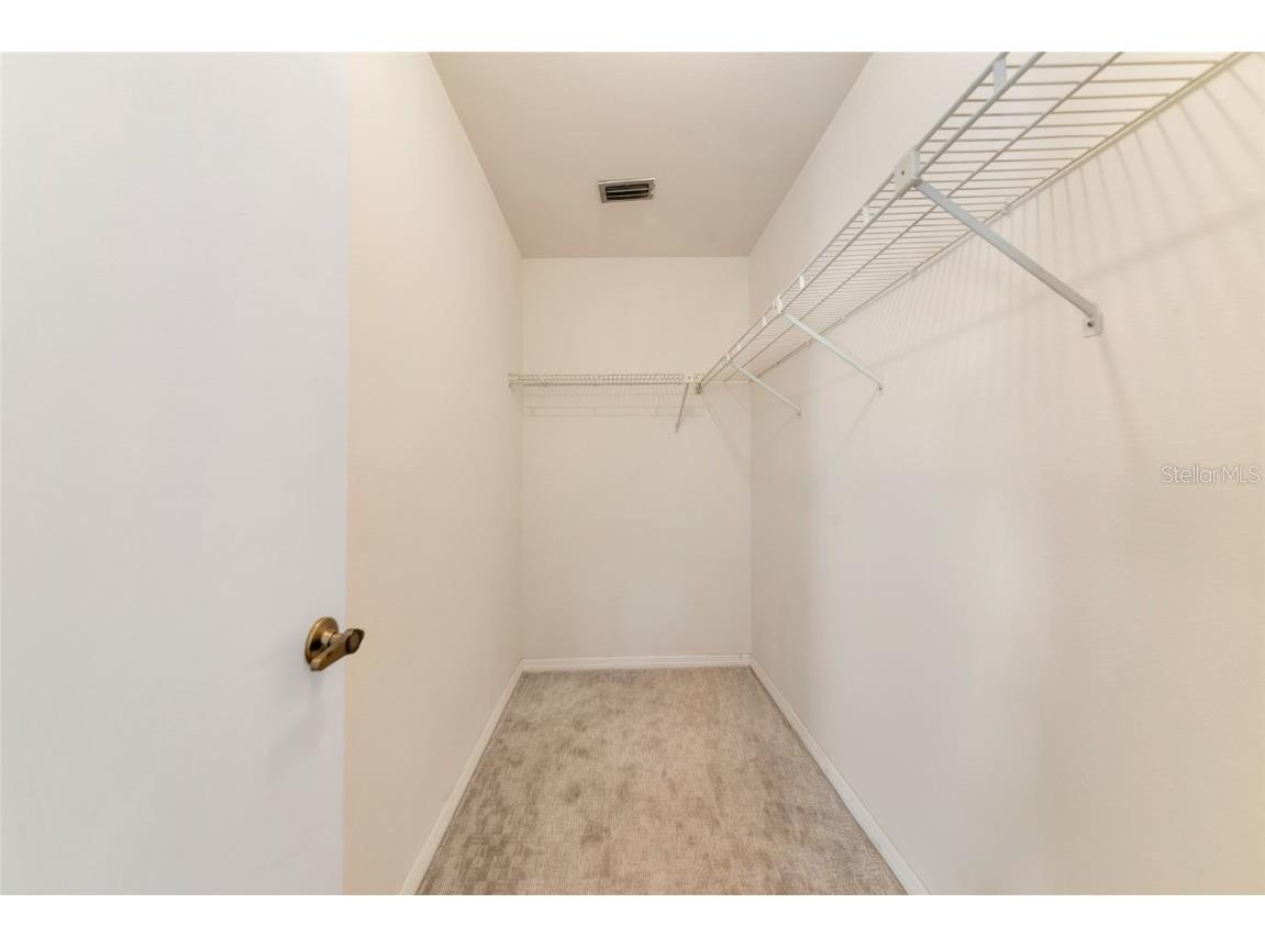 2176 Barksdale Street Port Charlotte FL 33948 - COURTLAND WATERWAY A4672149 image29