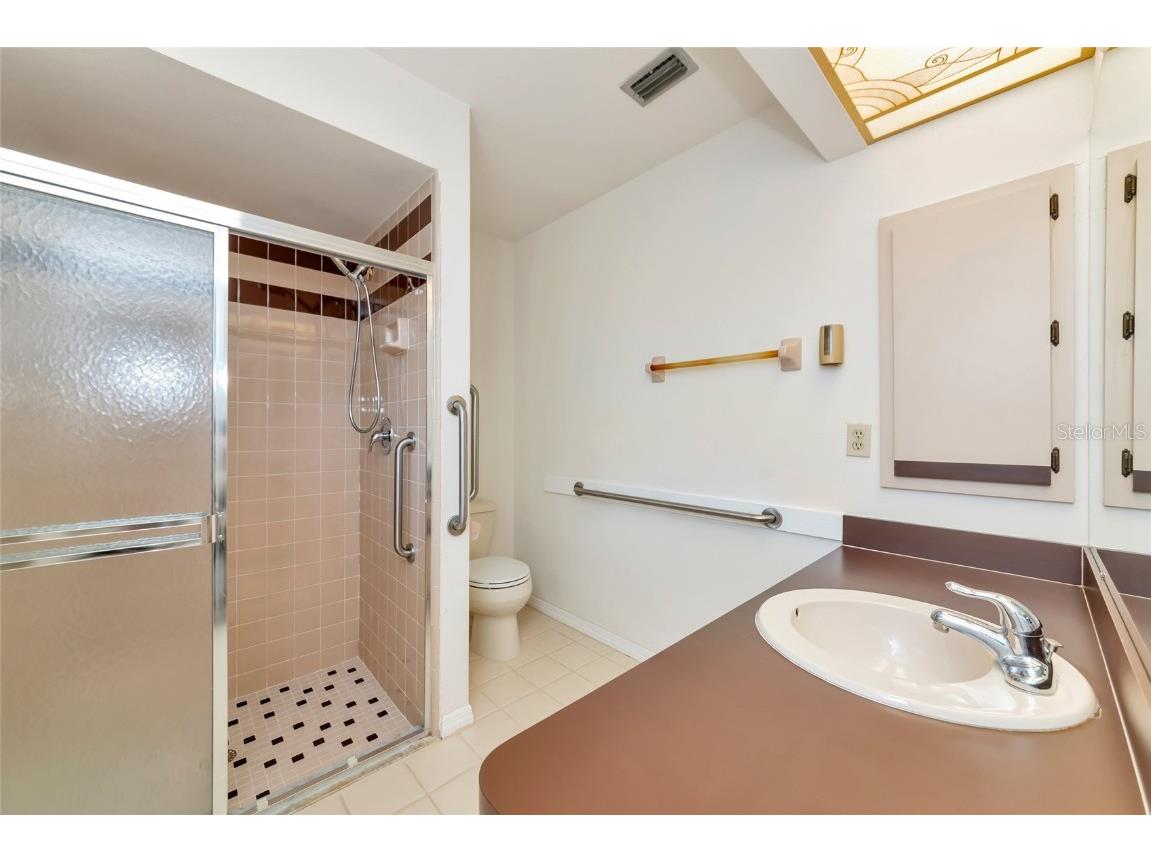 2176 Barksdale Street Port Charlotte FL 33948 - COURTLAND WATERWAY A4672149 image30