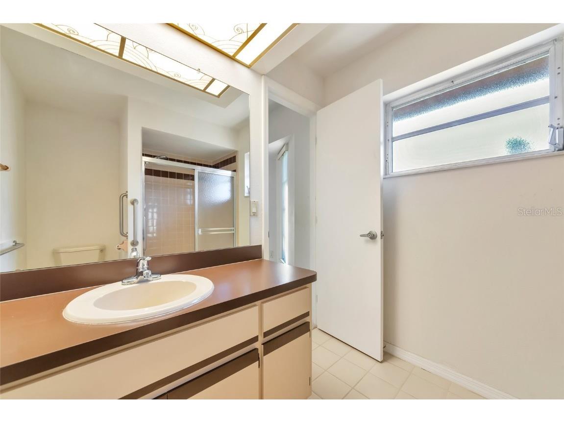 2176 Barksdale Street Port Charlotte FL 33948 - COURTLAND WATERWAY A4672149 image31