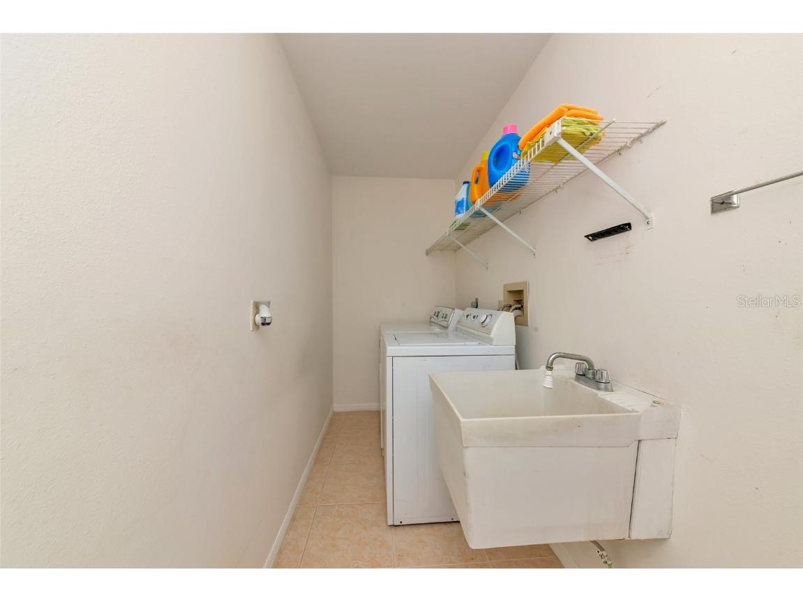 2176 Barksdale Street Port Charlotte FL 33948 - COURTLAND WATERWAY A4672149 image32