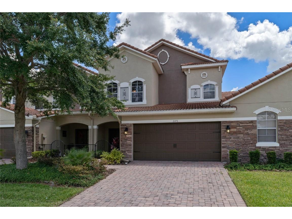 2176 Bent Grass Avenue Ocoee FL 34761 O6115485 image1