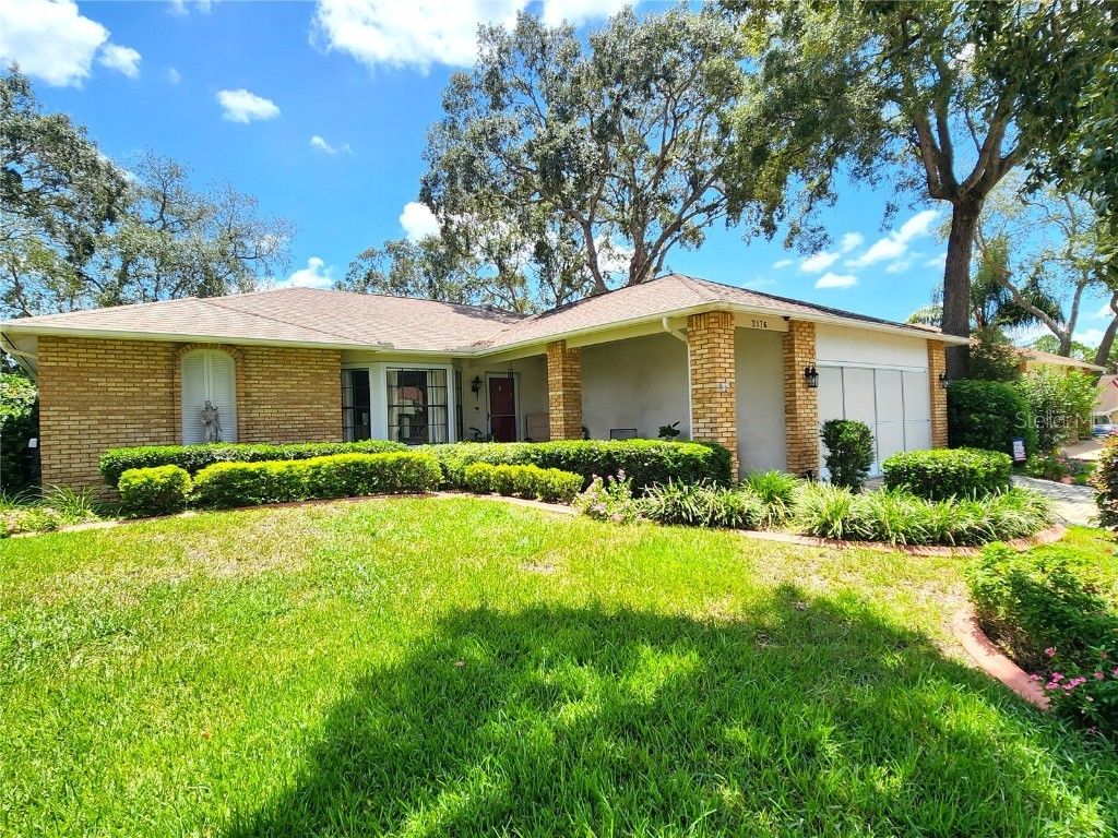 2176 Carriage Lane Spring Hill FL 34606 W7867058 image1