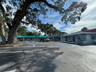 2176 E Silver Springs Boulevard Ocala FL 34470 OM665802 image1