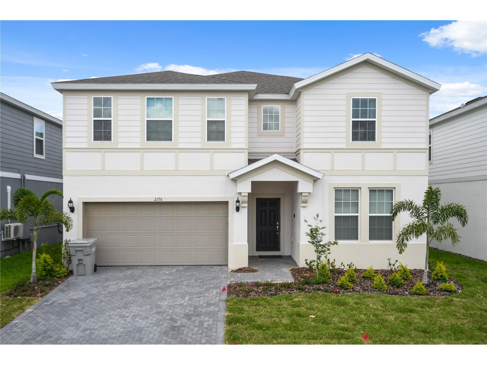 2176 Lelani Circle Davenport FL 33897 O6375575 image1
