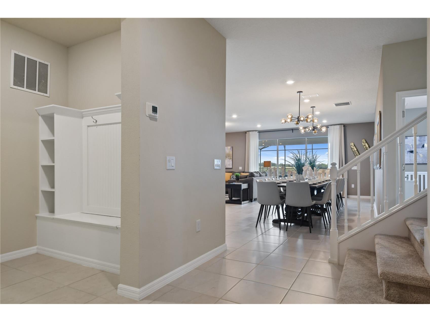 2176 Lelani Circle Davenport FL 33897 O6375575 image10