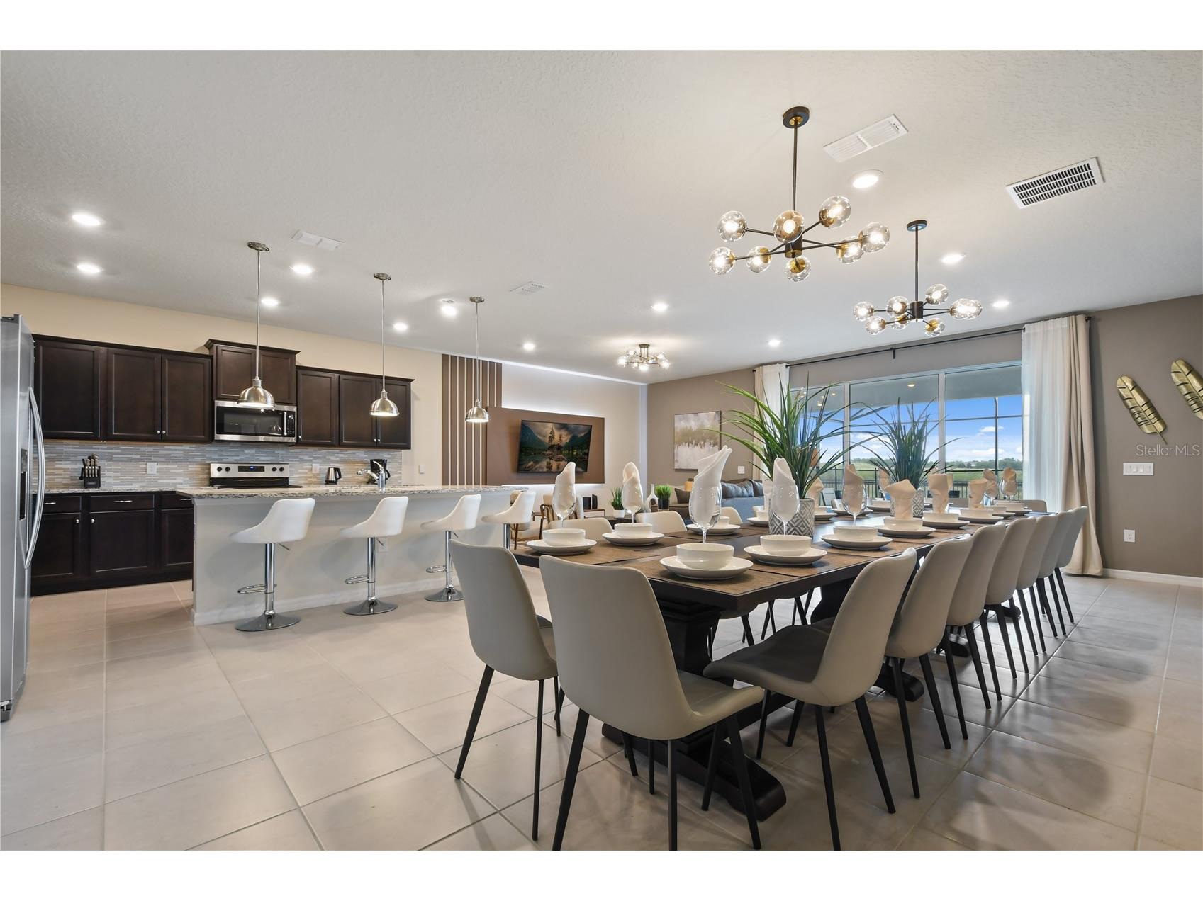 2176 Lelani Circle Davenport FL 33897 O6375575 image11
