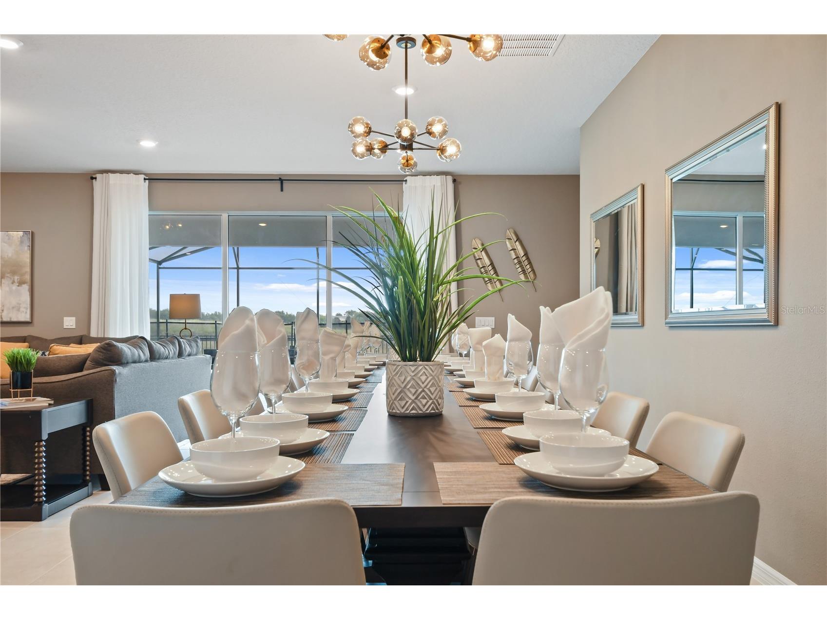 2176 Lelani Circle Davenport FL 33897 O6375575 image12