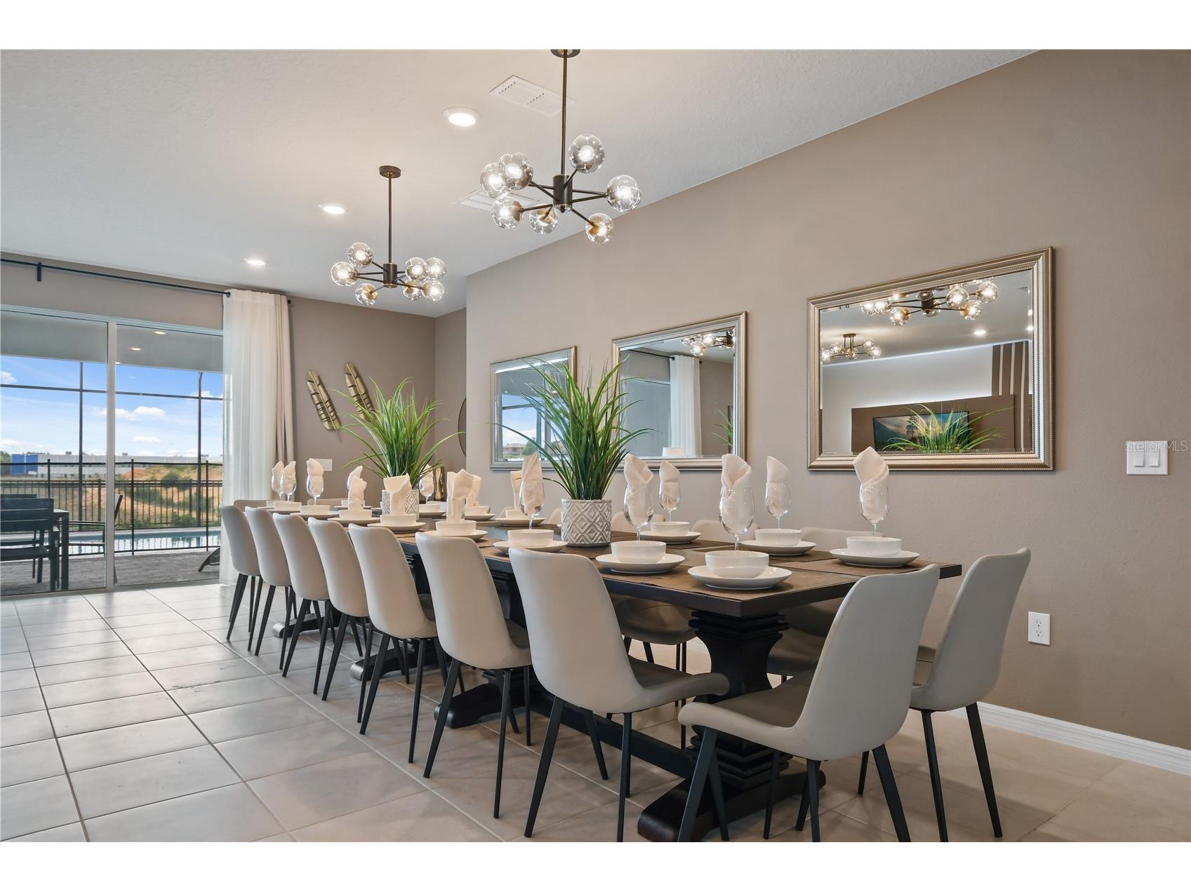 2176 Lelani Circle Davenport FL 33897 O6375575 image13