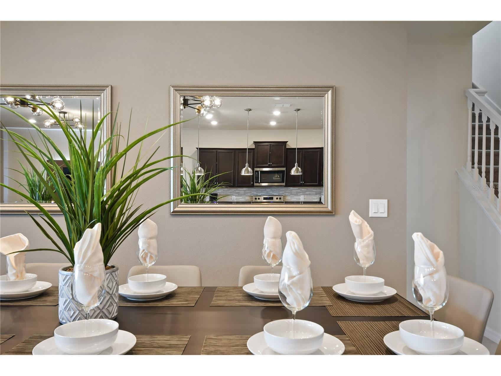 2176 Lelani Circle Davenport FL 33897 O6375575 image14