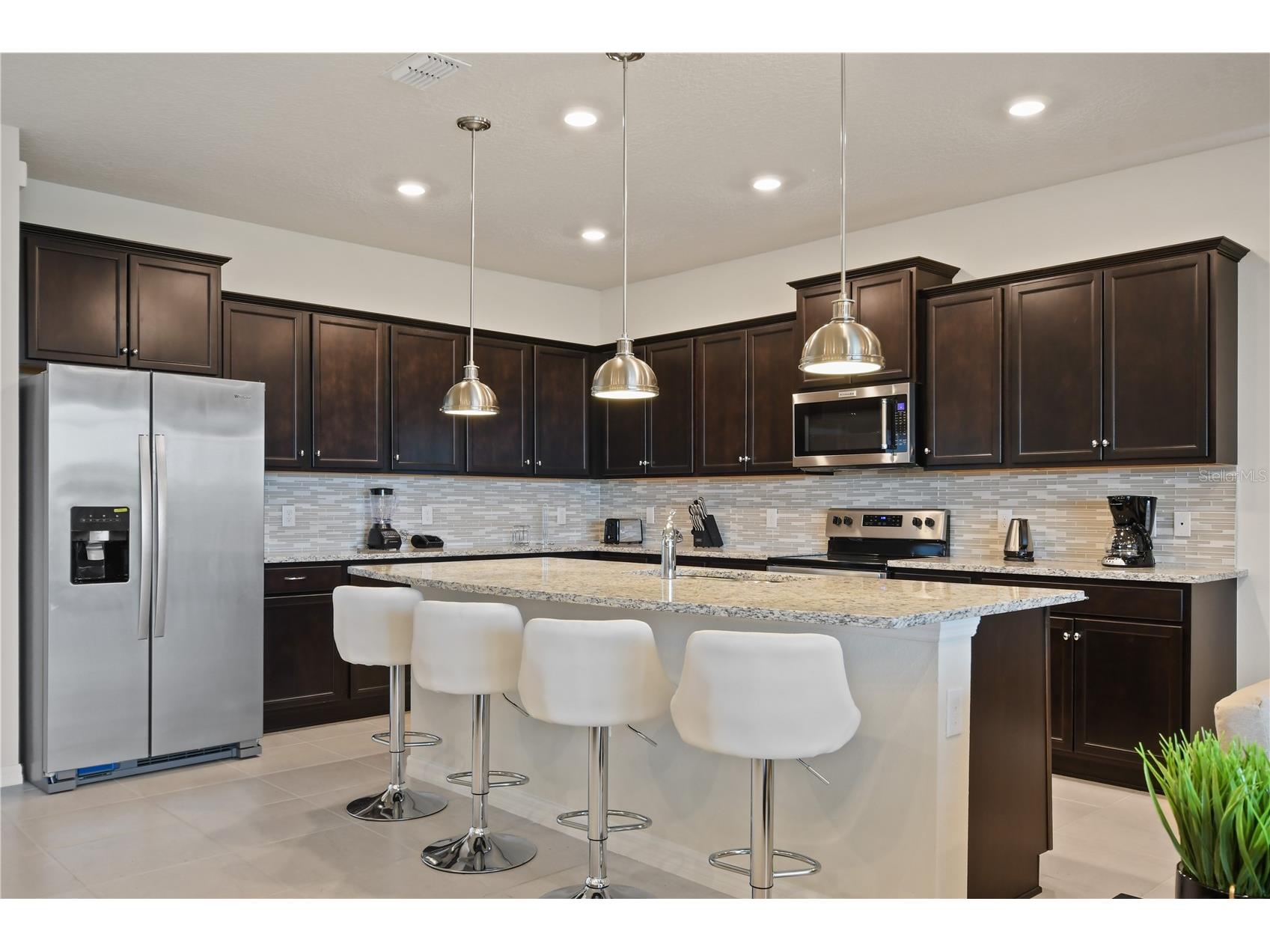 2176 Lelani Circle Davenport FL 33897 O6375575 image15