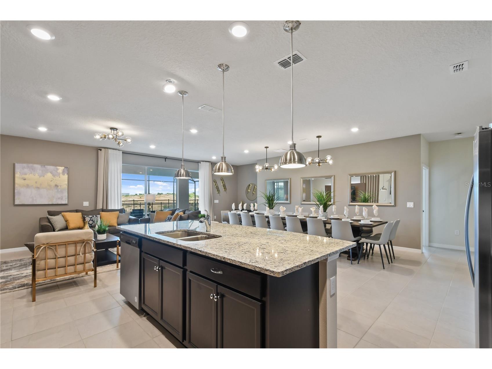 2176 Lelani Circle Davenport FL 33897 O6375575 image16