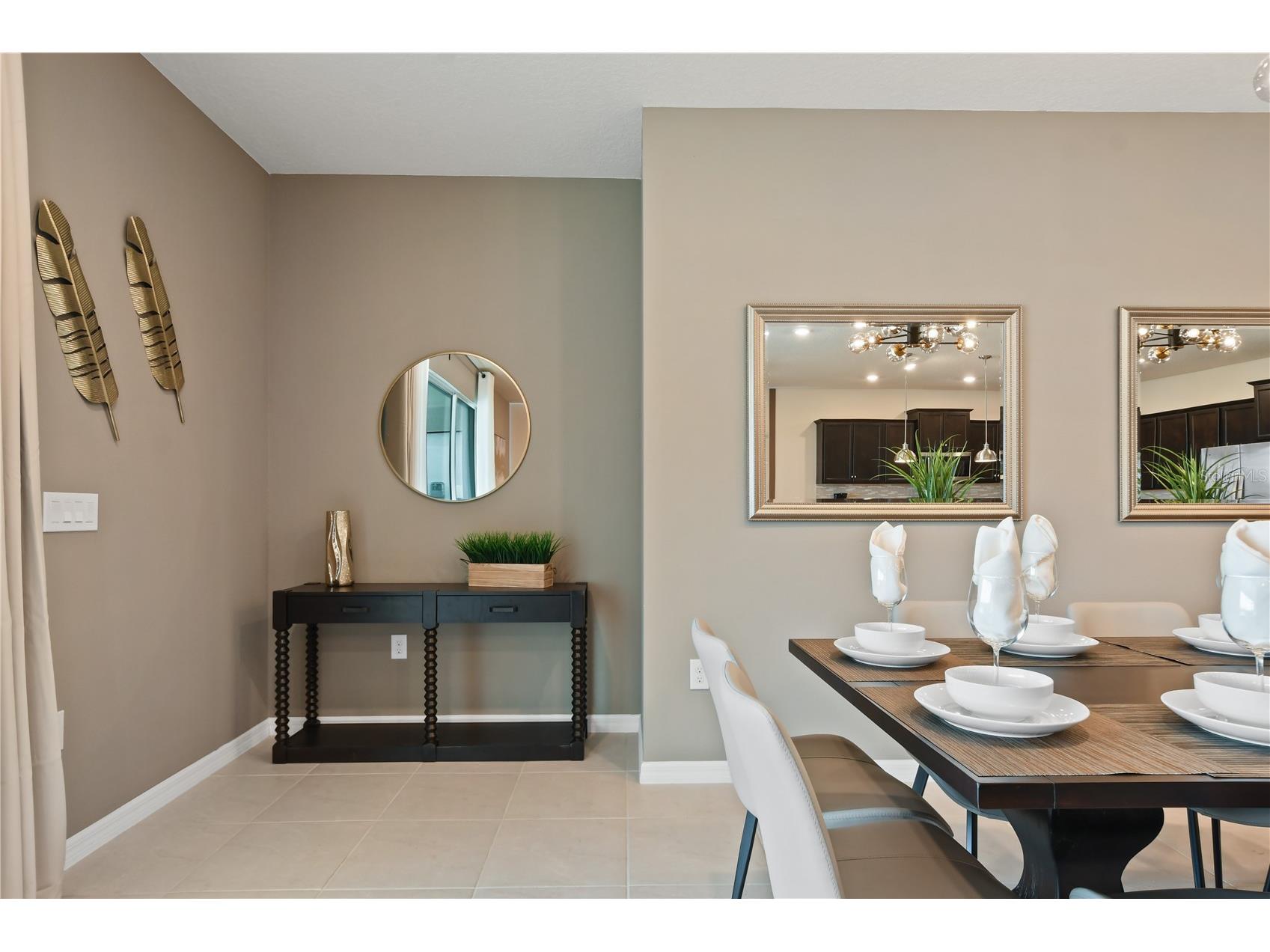 2176 Lelani Circle Davenport FL 33897 O6375575 image19