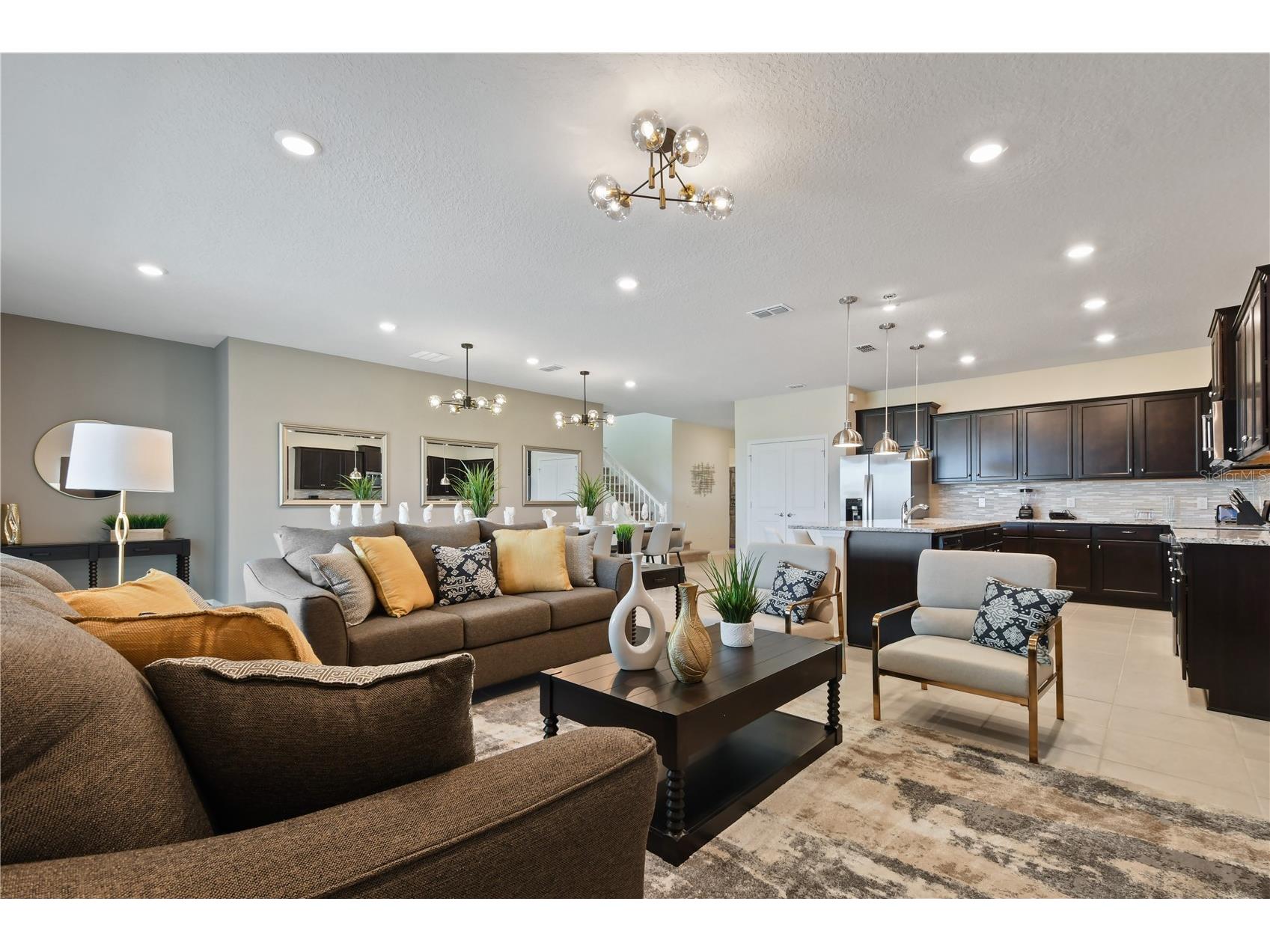2176 Lelani Circle Davenport FL 33897 O6375575 image20