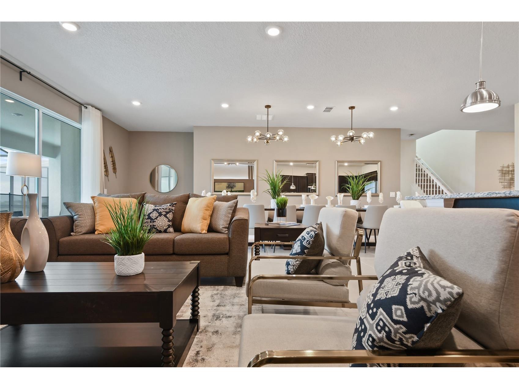 2176 Lelani Circle Davenport FL 33897 O6375575 image21