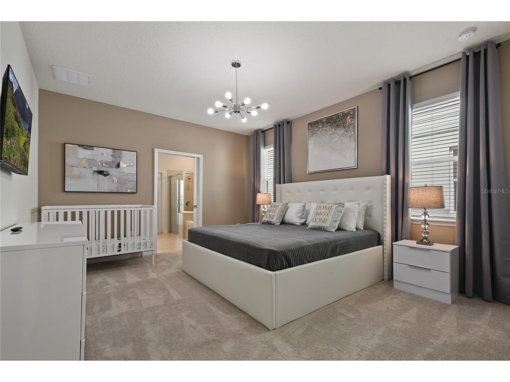 2176 Lelani Circle Davenport FL 33897 O6375575 image22