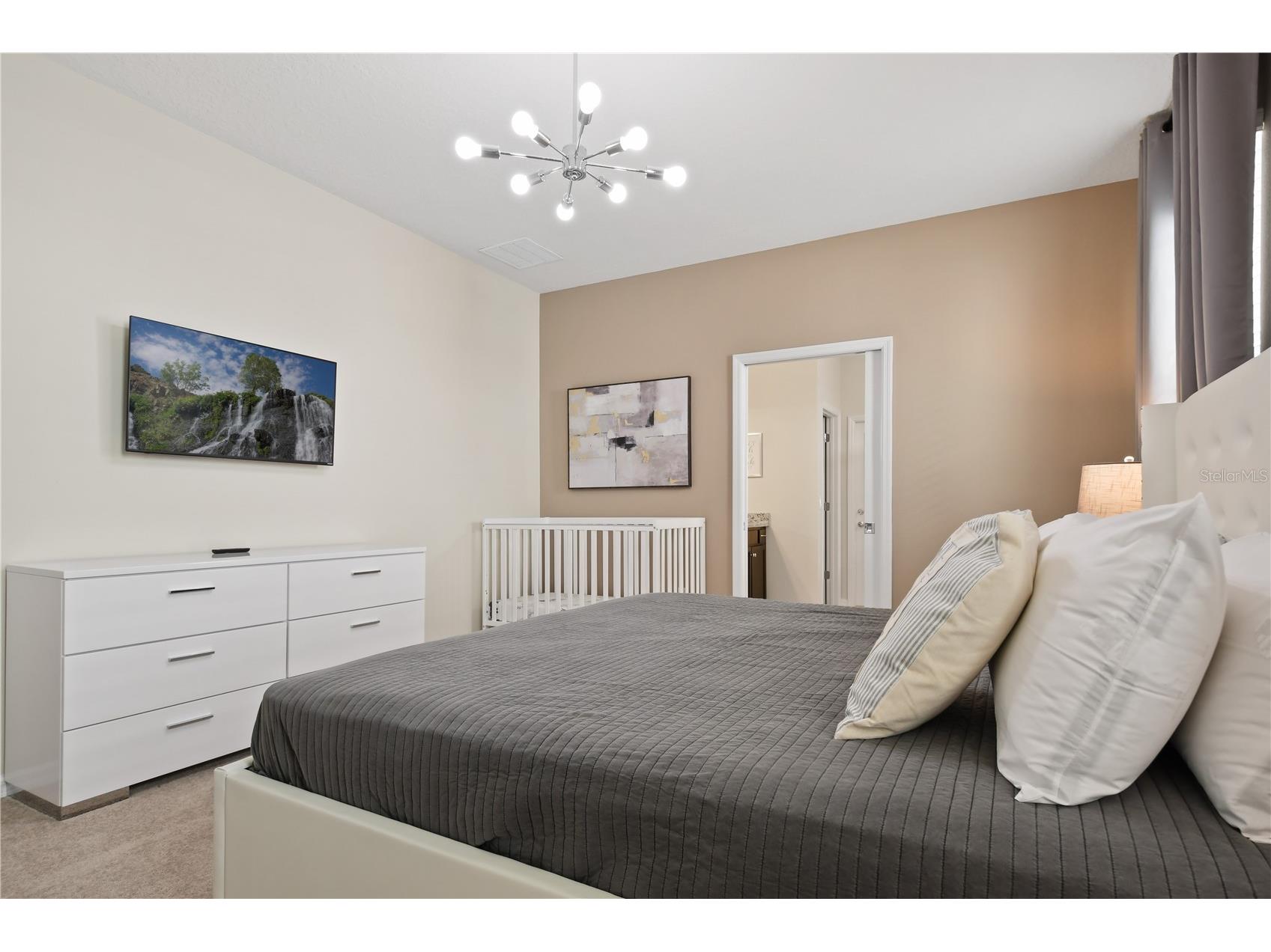 2176 Lelani Circle Davenport FL 33897 O6375575 image23