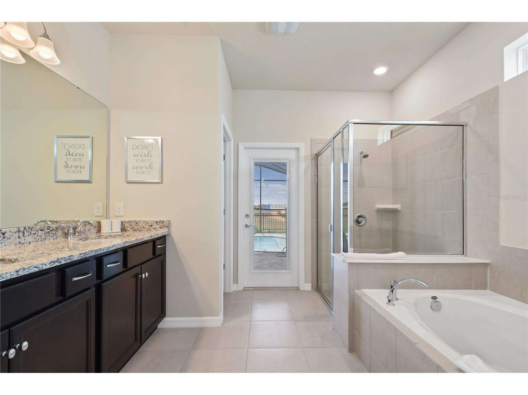 2176 Lelani Circle Davenport FL 33897 O6375575 image24