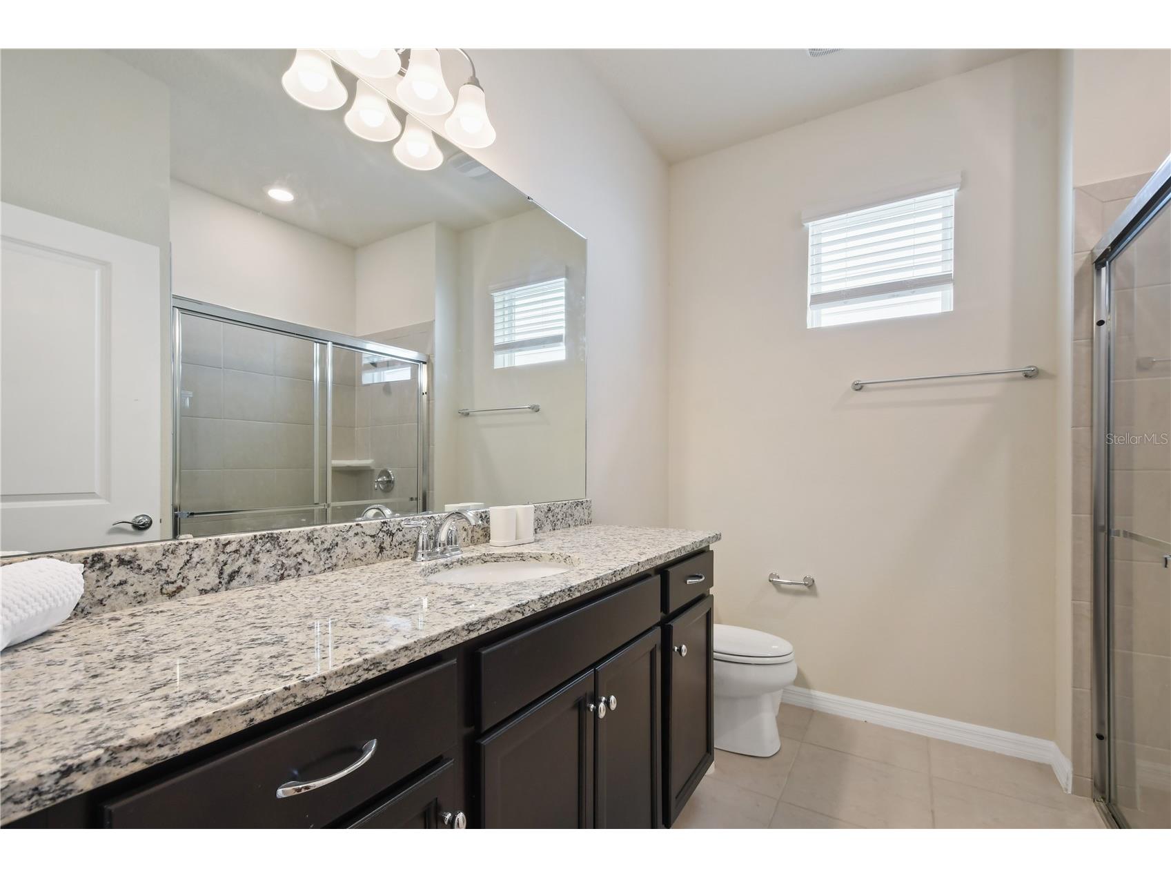 2176 Lelani Circle Davenport FL 33897 O6375575 image25