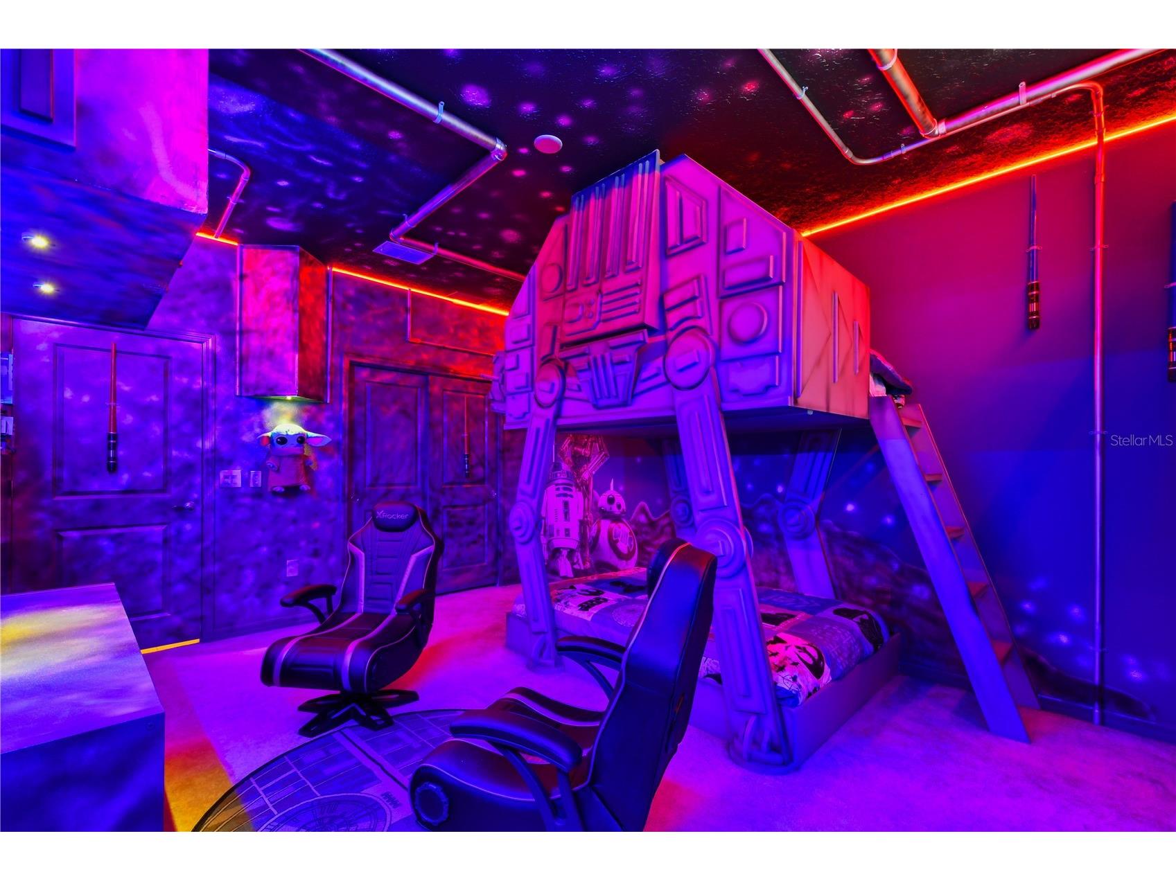 2176 Lelani Circle Davenport FL 33897 O6375575 image27